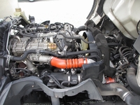 日産アトラスアルミバン小型（2t・3t）[写真14]