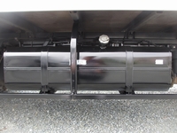 日産アトラスアルミバン小型（2t・3t）[写真15]