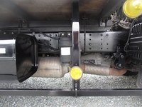 日産アトラスアルミバン小型（2t・3t）[写真16]