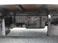 日産アトラスアルミバン小型（2t・3t）[写真17]