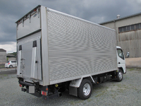 日産アトラスアルミバン小型（2t・3t）[写真02]