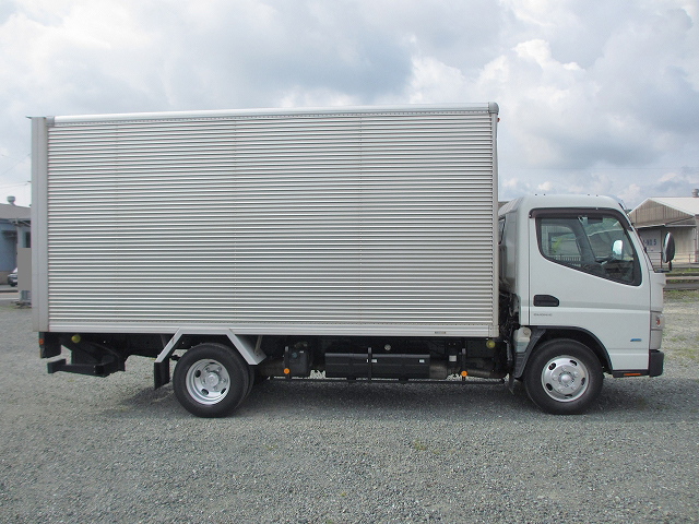 日産アトラスアルミバン小型（2t・3t）[写真03]