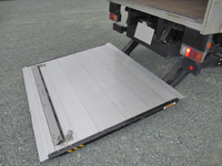 日産アトラスアルミバン小型（2t・3t）[写真05]