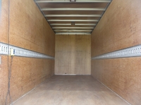 日産アトラスアルミバン小型（2t・3t）[写真06]