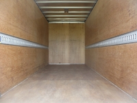 日産アトラスアルミバン小型（2t・3t）[写真07]