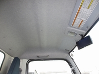 日産アトラスアルミバン小型（2t・3t）[写真08]