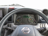 日産アトラスアルミバン小型（2t・3t）[写真09]