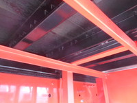 UDトラックスクオンセルフクレーン4段大型（10t）[写真14]