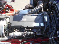 UDトラックスクオンセルフクレーン4段大型（10t）[写真21]