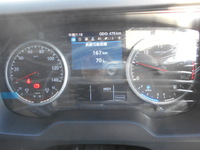 UDトラックスクオンセルフクレーン4段大型（10t）[写真30]