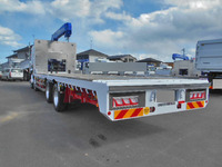 UDトラックスクオンセルフクレーン4段大型（10t）[写真05]