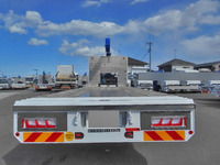 UDトラックスクオンセルフクレーン4段大型（10t）[写真06]