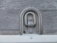 日野レンジャークレーン4段中型（4t）[写真15]