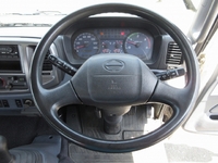 日野レンジャークレーン4段中型（4t）[写真19]