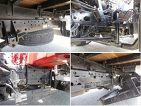 日野レンジャークレーン4段中型（4t）[写真20]