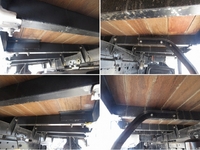 日野レンジャークレーン4段中型（4t）[写真22]