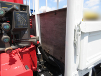 日野レンジャークレーン4段中型（4t）[写真09]