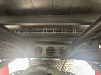 UDトラックスコンドルセルフクレーン3段中型（4t）[写真12]