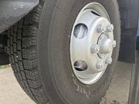 UDトラックスコンドルセルフクレーン3段中型（4t）[写真15]