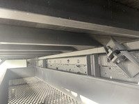 UDトラックスコンドルセルフクレーン3段中型（4t）[写真17]