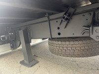 UDトラックスコンドルセルフクレーン3段中型（4t）[写真18]