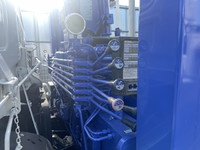 UDトラックスコンドルセルフクレーン3段中型（4t）[写真22]