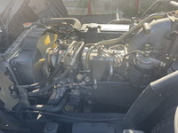 UDトラックスコンドルセルフクレーン3段中型（4t）[写真29]