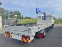 UDトラックスコンドルセルフクレーン3段中型（4t）[写真02]