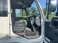 UDトラックスコンドルセルフクレーン3段中型（4t）[写真32]