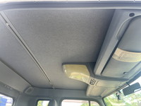 UDトラックスコンドルセルフクレーン3段中型（4t）[写真33]