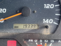 UDトラックスコンドルセルフクレーン3段中型（4t）[写真39]