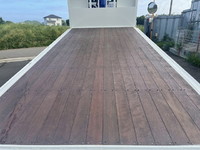 UDトラックスコンドルセルフクレーン3段中型（4t）[写真06]