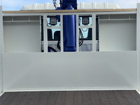 UDトラックスコンドルセルフクレーン3段中型（4t）[写真07]