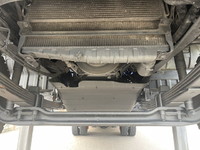 UDトラックスコンドルセルフクレーン3段中型（4t）[写真08]