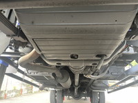 UDトラックスコンドルセルフクレーン3段中型（4t）[写真09]