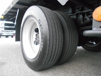 三菱ふそうキャンターセーフティローダー小型（2t・3t）[写真21]