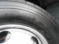 三菱ふそうキャンターセーフティローダー小型（2t・3t）[写真22]