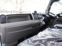 三菱ふそうキャンターセーフティローダー小型（2t・3t）[写真24]