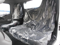 三菱ふそうキャンターセーフティローダー小型（2t・3t）[写真25]