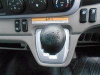 三菱ふそうキャンターセーフティローダー小型（2t・3t）[写真28]