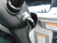 三菱ふそうキャンターセーフティローダー小型（2t・3t）[写真29]