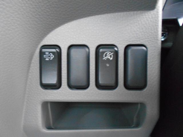 三菱ふそうキャンターセーフティローダー小型（2t・3t）[写真31]