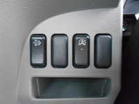 三菱ふそうキャンターセーフティローダー小型（2t・3t）[写真31]