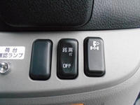 三菱ふそうキャンターセーフティローダー小型（2t・3t）[写真33]