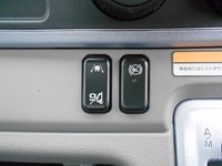 三菱ふそうキャンターセーフティローダー小型（2t・3t）[写真34]