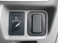 三菱ふそうキャンターセーフティローダー小型（2t・3t）[写真35]