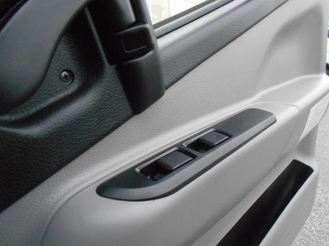 三菱ふそうキャンターセーフティローダー小型（2t・3t）[写真36]