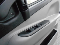 三菱ふそうキャンターセーフティローダー小型（2t・3t）[写真36]