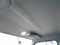 三菱ふそうキャンターセーフティローダー小型（2t・3t）[写真38]