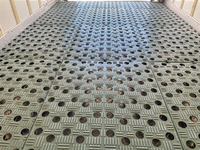 いすゞエルフ冷凍車（冷蔵車）小型（2t・3t）[写真15]